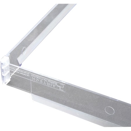 Allpoints Protector, Acoustical  Ceiling 2801850